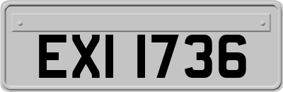 EXI1736