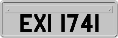 EXI1741