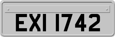 EXI1742