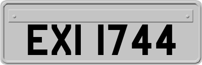 EXI1744