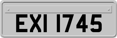 EXI1745