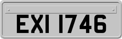 EXI1746