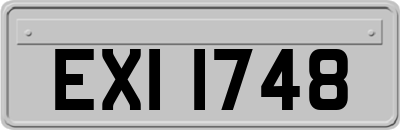 EXI1748
