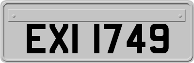 EXI1749