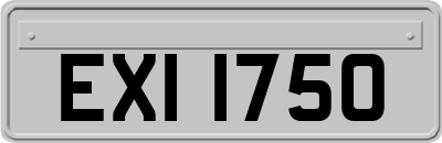 EXI1750