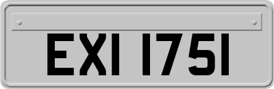 EXI1751