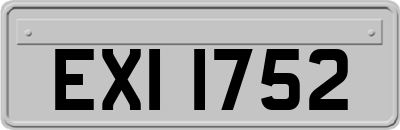 EXI1752
