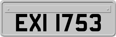 EXI1753