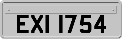 EXI1754