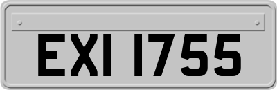EXI1755