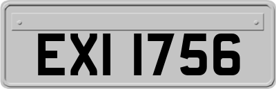 EXI1756