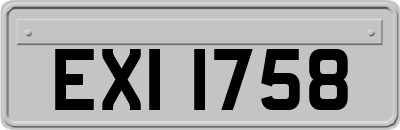 EXI1758