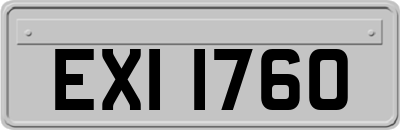 EXI1760