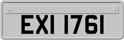 EXI1761