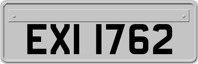 EXI1762
