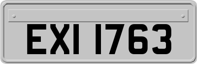 EXI1763