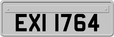 EXI1764