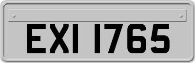 EXI1765