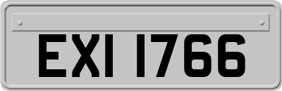 EXI1766