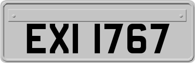 EXI1767