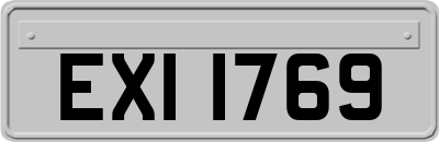 EXI1769