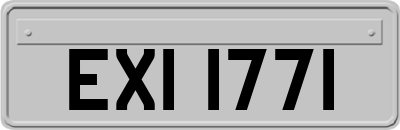 EXI1771
