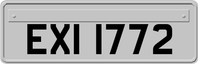EXI1772