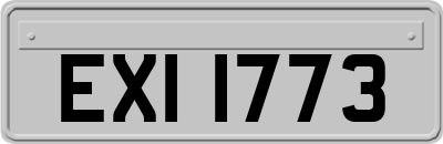 EXI1773