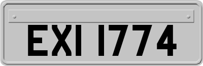 EXI1774