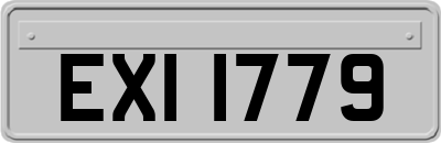 EXI1779