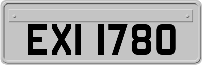 EXI1780