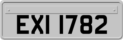 EXI1782