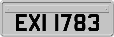 EXI1783