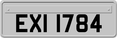 EXI1784