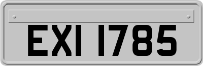 EXI1785