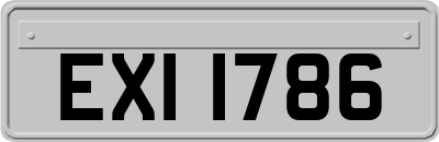 EXI1786