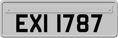 EXI1787