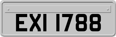 EXI1788