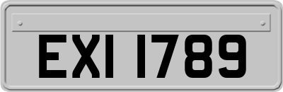 EXI1789