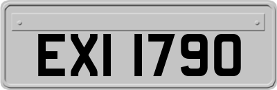 EXI1790