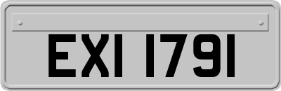 EXI1791