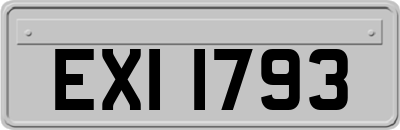 EXI1793
