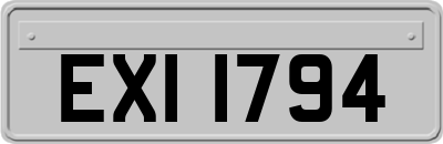 EXI1794