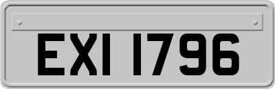 EXI1796