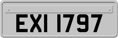 EXI1797