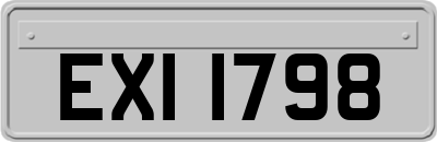 EXI1798