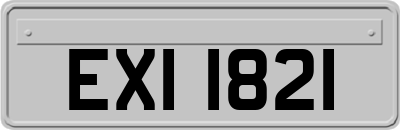 EXI1821