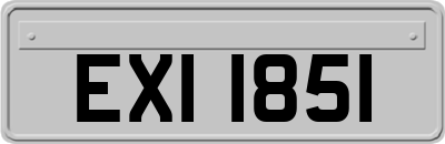 EXI1851