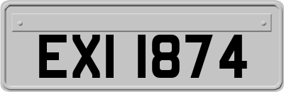 EXI1874