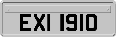 EXI1910